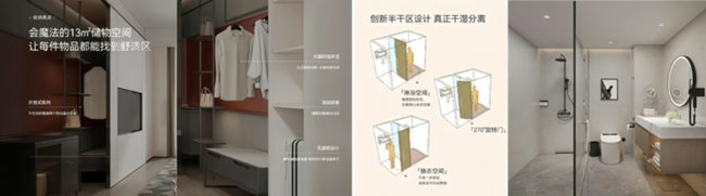 地产存量时代,空置物业如何再次填进现金流?