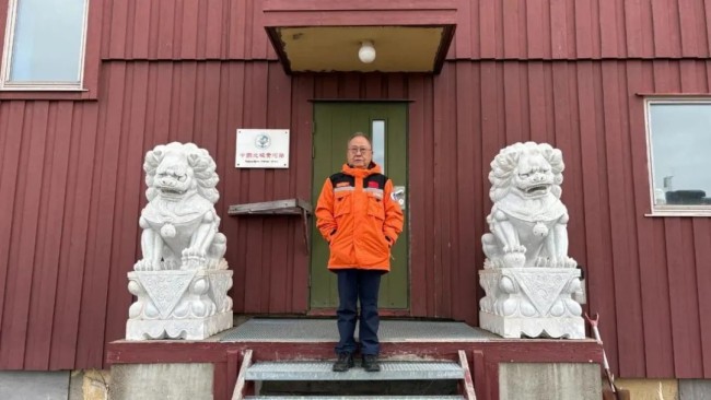 西安建大创新发展书写教育强国答卷