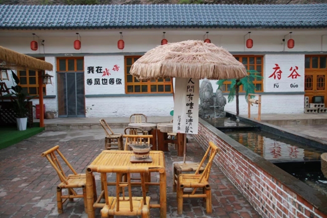 府谷县人大：将群众“需求清单”变成“幸福账单”