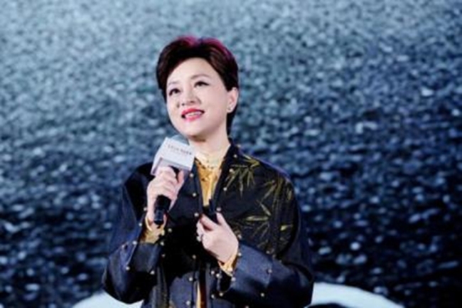 長安璞院水岸精装双拼院墅首发西安