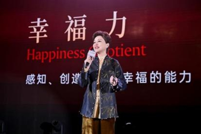 長安璞院水岸精装双拼院墅首发西安