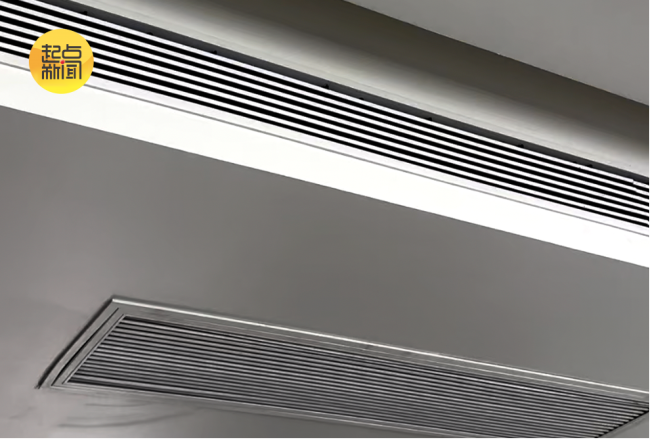 购买美的中央空调“冬不热夏不凉”？经销商、售后两种说法 业主蒙了！