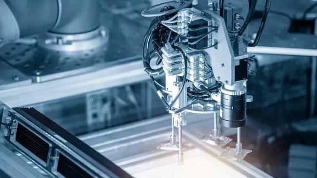 1-2月份陕西经济起步平稳 稳中向好