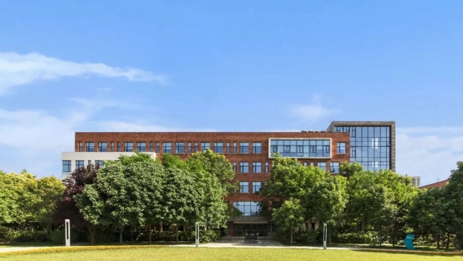 西安欧亚学院与北大教育财政所联合招聘博士后