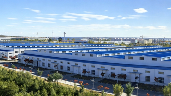 营收劲增211.62%！北创公司首季实现“开门红”