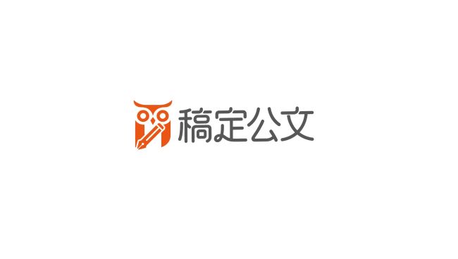 AI是赋能成长的工具,绝非替代思考的捷径