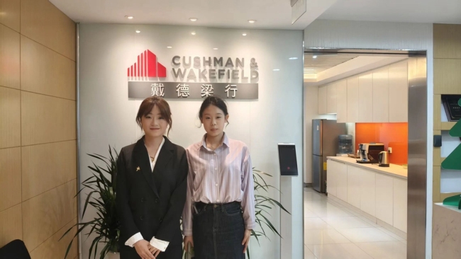 西安欧亚学院八大证书班发布！毕业即持证，入职即产出