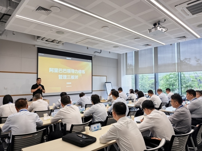 陕煤集团神南产业公司：深耕服务价值 多元创新领跑赛道
