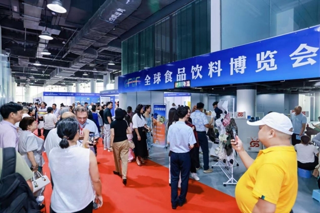 参加两大国际展会,嘉硕能源光伏遮阳降温帽为何受热捧?