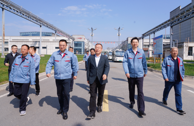 西风集团2026年度破窖生产正式开启