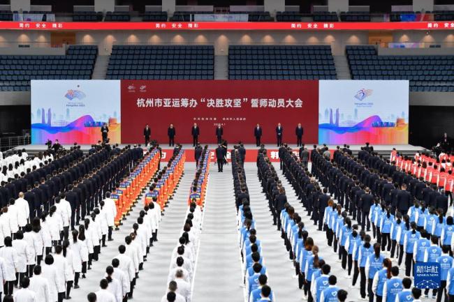 �������˻���ʦ������&ldquo;��ʤ����&rdquo;�Ž�