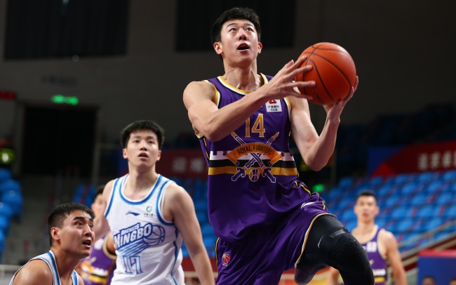 替补奇兵频频发威