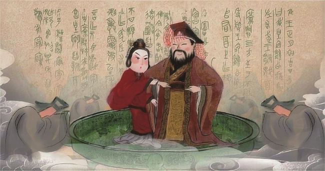 【沿着总书记的足迹】山西博物院：数字魔法点亮历史星河