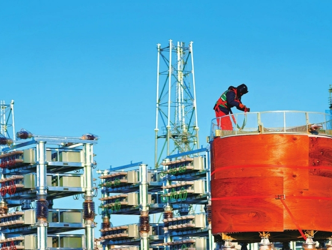 第三届六省（市）青年律师辩论邀请赛在并举行