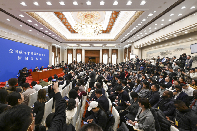 图片 6.png