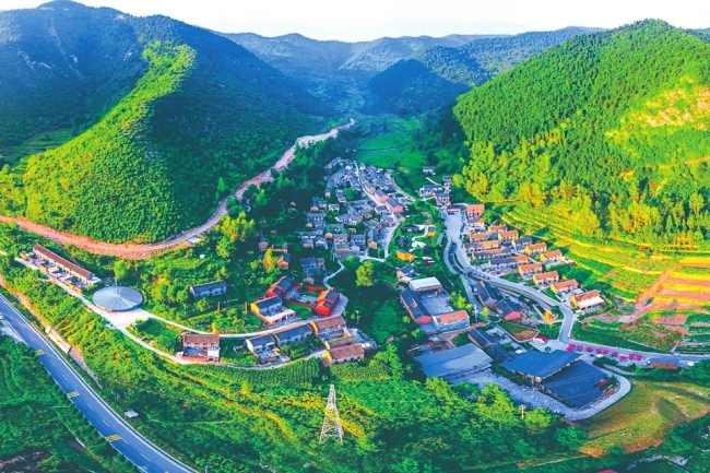 山西实践3.jpg
