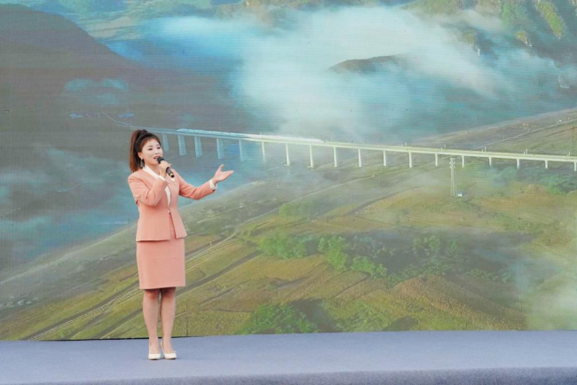 线下聚势线上破圈,山西文旅金秋引客推介系列活动激活客源地文旅消费动能