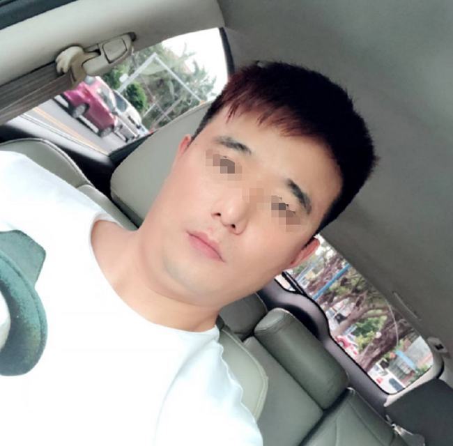 漂亮女教师与同事发生关系：丈夫很无能