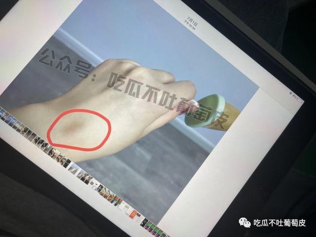 银行高管婚后6年出轨10名嫩女 拍摄15.8G大尺度视频
