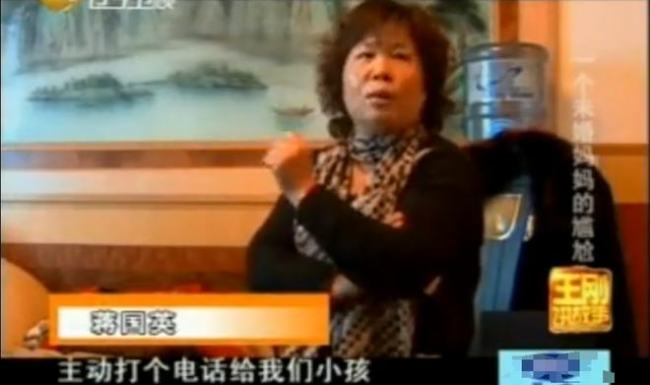 孕妇＂尸体＂在殡仪馆被发现胎儿在动 被拉医院救活生子