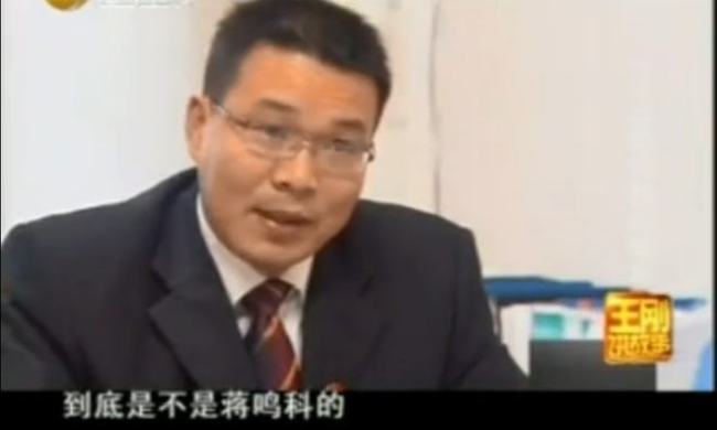 孕妇＂尸体＂在殡仪馆被发现胎儿在动 被拉医院救活生子
