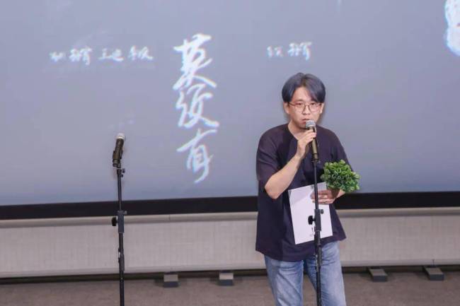 想当导演，这是最坏的时代，也是最好的时代