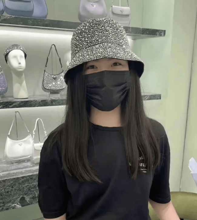 张亮儿子将出演罗密欧，穿五百元国牌显低调，颜值被评德云社水准