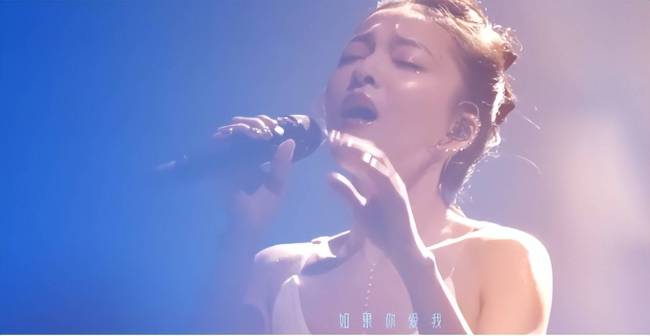平均年龄45岁，团队精神竟是幼稚，“三张一杨”才是歌手圈的清流