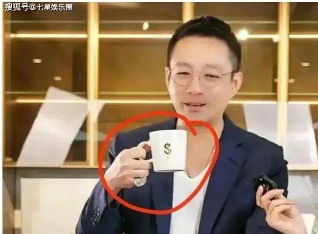 汪小菲晒女儿庆生视频，一声“丈母娘”好亲切，欧弟惊喜亮相