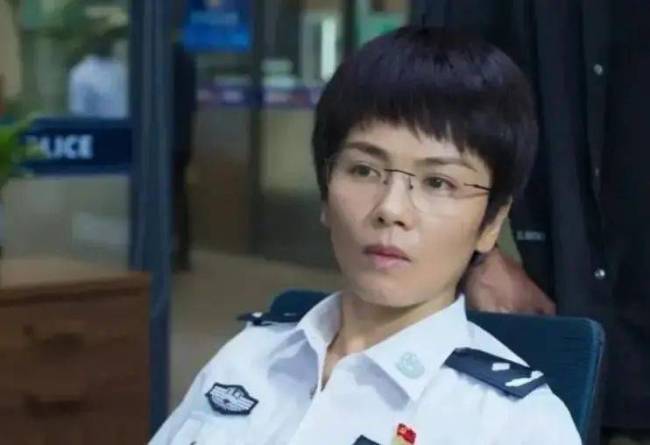 7年过去，欢乐颂5美，把娱乐圈的参差展现得淋漓尽致