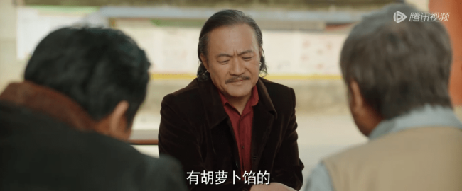 《漫长的季节》零差评面世，只要稳住，它便是超越《隐秘》的神作