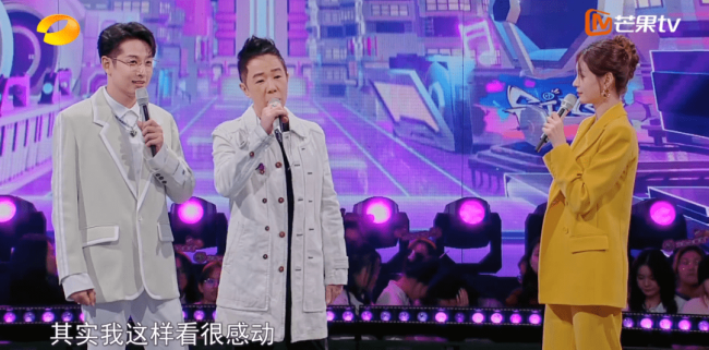 时隔五年回归，他又杀疯了！
