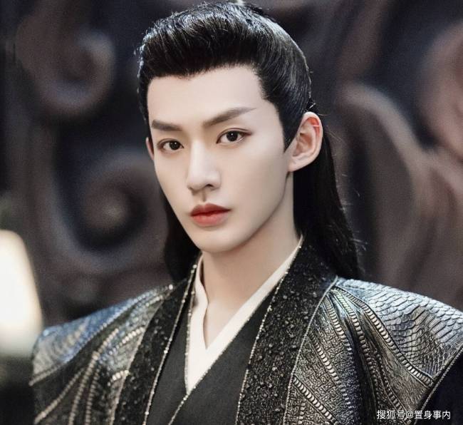 谢娜的“道歉声明”，将明星的“高人一等”，展现得一览无遗