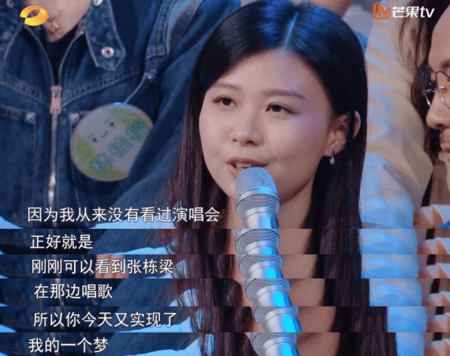 时隔五年回归，他又杀疯了！