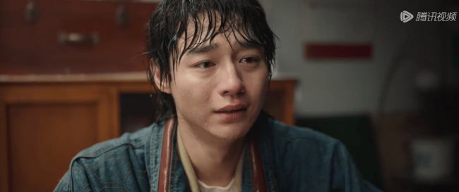 《漫长的季节》零差评面世，只要稳住，它便是超越《隐秘》的神作