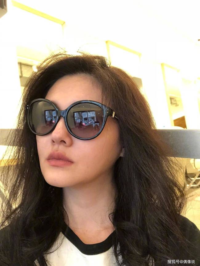 汪小菲回台北庆女儿九岁生日！儿子开心比耶，疑似有神秘嘉宾