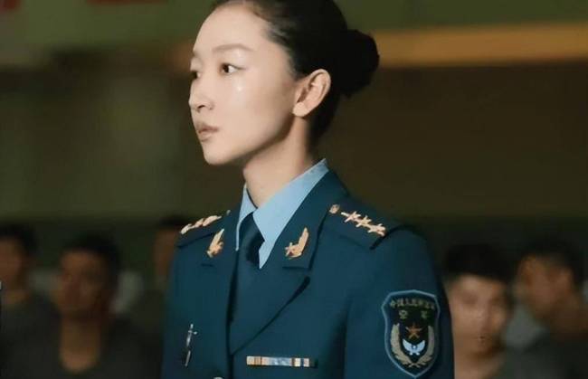 又一部粉丝电影？《长空之王》首映口碑出炉，听听专业演员怎么说