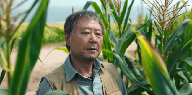 《漫长的季节》零差评面世，只要稳住，它便是超越《隐秘》的神作