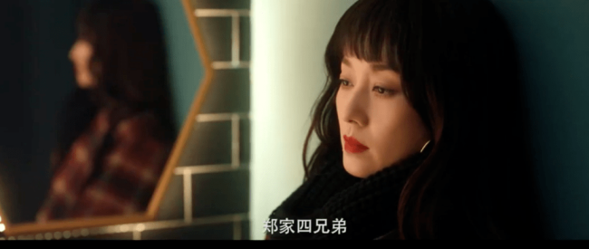 马伊琍是欠多少人情才接的这剧啊？