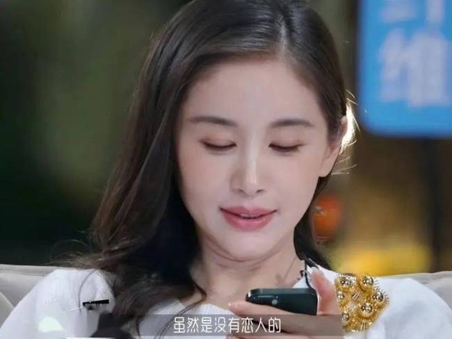 7年过去，欢乐颂5美，把娱乐圈的参差展现得淋漓尽致