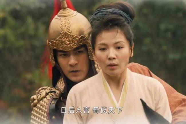 7年过去，欢乐颂5美，把娱乐圈的参差展现得淋漓尽致