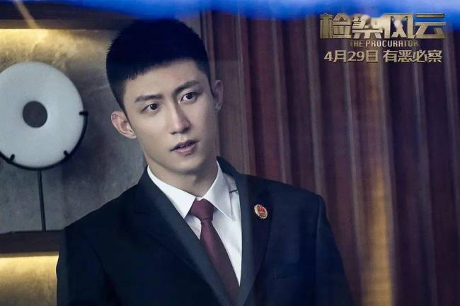 五一档搞这么多新片，能看得过来么？