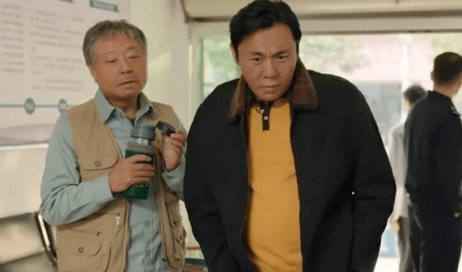 《漫长的季节》前四集剧情梳理，没看懂的观众大有人在