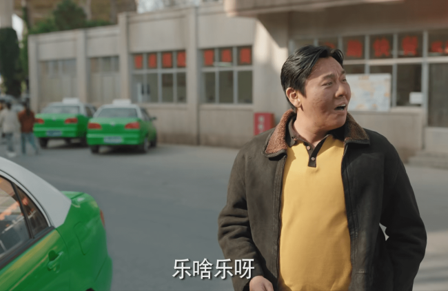 看了《薄冰》再看《漫长的季节》，天差地别，一个弃剧一个追到底
