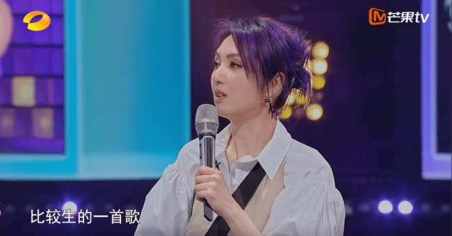 时隔五年回归，他又杀疯了！