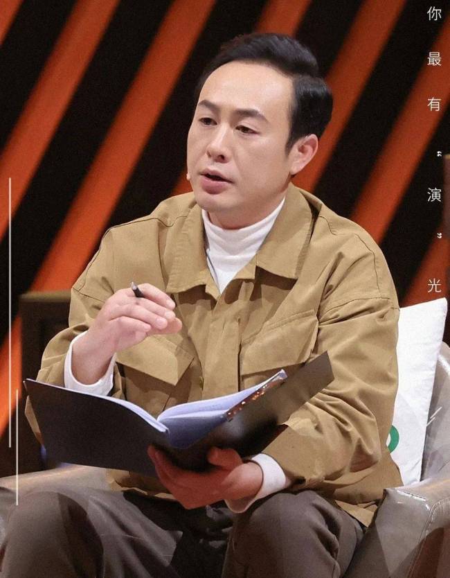 这一次，章子怡的“势利眼”被扒得“底裤”都不剩了