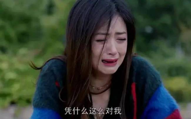 7年过去，欢乐颂5美，把娱乐圈的参差展现得淋漓尽致