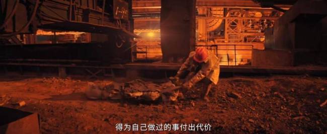 这国剧顶级阵容一出，《隐秘的角落》终于有对手了