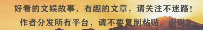吴磊，一切才刚刚开始