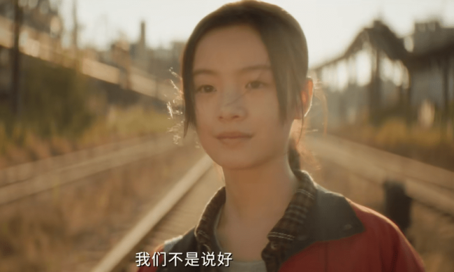 这国剧顶级阵容一出，《隐秘的角落》终于有对手了